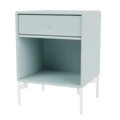 Montana Dream inkl. sokkel fra><noscript><img width=