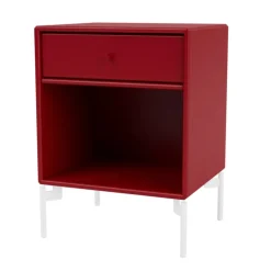 Montana Dream inkl. sokkel fra><noscript><img width=