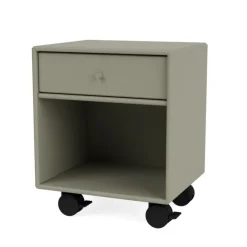 Montana Dream inkl. sokkel fra><noscript><img width=