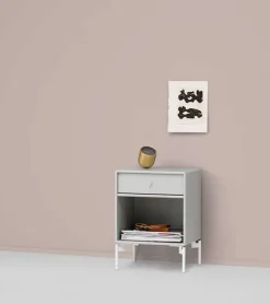 Montana Dream inkl. sokkel fra><noscript><img width=