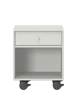 Montana Dream inkl. sokkel fra><noscript><img width=