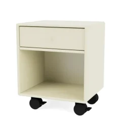 Montana Dream inkl. sokkel fra><noscript><img width=