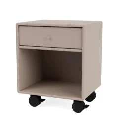 Montana Dream inkl. sokkel fra><noscript><img width=
