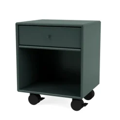 Montana Dream inkl. sokkel fra><noscript><img width=