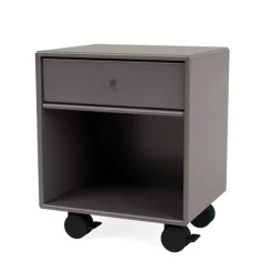 Montana Dream inkl. sokkel fra><noscript><img width=