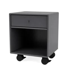 Montana Dream inkl. sokkel fra><noscript><img width=