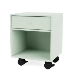 Montana Dream inkl. sokkel fra><noscript><img width=