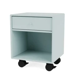 Montana Dream inkl. sokkel fra><noscript><img width=
