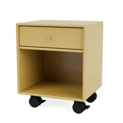 Montana Dream inkl. sokkel fra><noscript><img width=