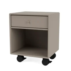 Montana Dream inkl. sokkel fra><noscript><img width=