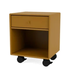 Montana Dream inkl. sokkel fra><noscript><img width=