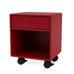 Montana Dream inkl. sokkel fra><noscript><img width=
