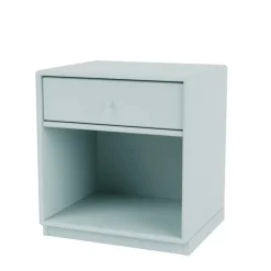Montana Dream inkl. sokkel fra><noscript><img width=