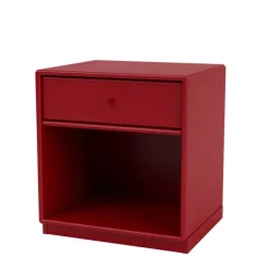 Montana Dream inkl. sokkel fra><noscript><img width=