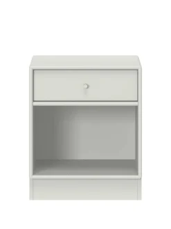Montana Dream inkl. sokkel fra><noscript><img width=