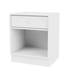 Montana Dream inkl. sokkel fra><noscript><img width=