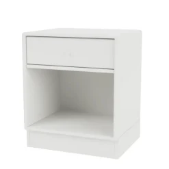 Montana Dream inkl. sokkel fra><noscript><img width=