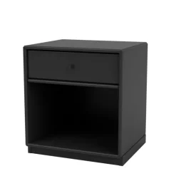 Montana Dream inkl. sokkel fra><noscript><img width=