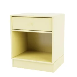 Montana Dream inkl. sokkel fra><noscript><img width=