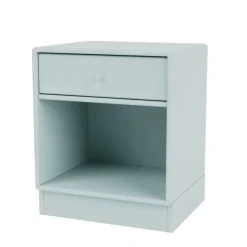 Montana Dream inkl. sokkel fra><noscript><img width=