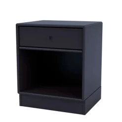 Montana Dream inkl. sokkel fra><noscript><img width=