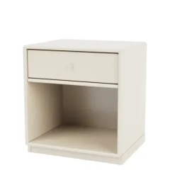 Montana Dream inkl. sokkel fra><noscript><img width=