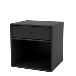 Montana Dream inkl. sokkel fra><noscript><img width=