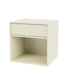 Montana Dream inkl. sokkel fra><noscript><img width=