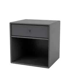 Montana Dream inkl. sokkel fra><noscript><img width=