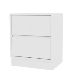Montana Drift inkl. ben fra><noscript><img width=