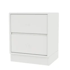 Montana Drift inkl. hjul fra><noscript><img width=