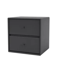 Montana Drift inkl. ophæng fra> Natborde|Natborde