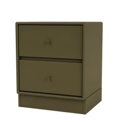 Montana Drift inkl. ophæng fra><noscript><img width=