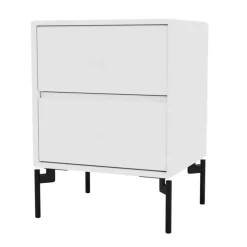 Montana Drift inkl. ophæng fra><noscript><img width=