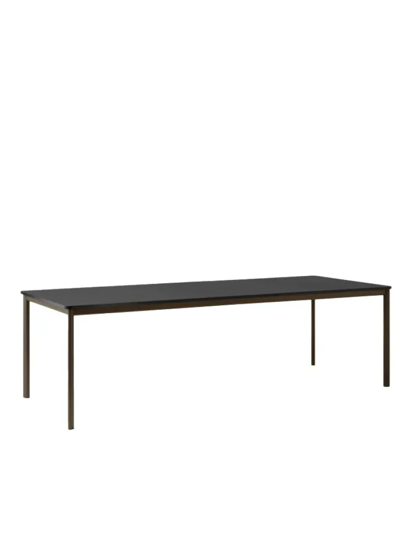 &Tradition Drip Bord fra> Spiseborde