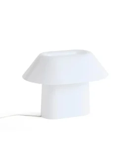 HAY Drome Table Lamp fra> Spots