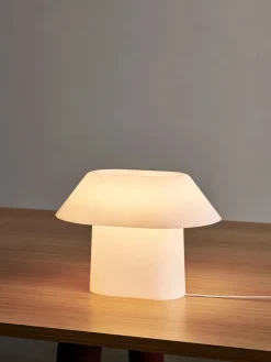HAY Drome Table Lamp fra><noscript><img width=