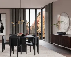 101 Copenhagen Drop Chandelier, mini brass fra><noscript><img width=