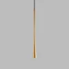Light Point Drop S1 pendel, Gold fra> Spots|Pendler