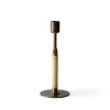 Audo Copenhagen Duca Candle Holder fra> Lysestager