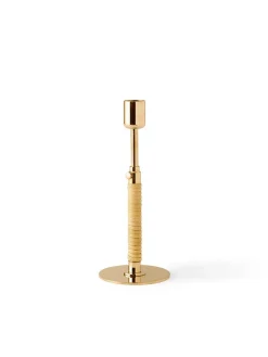 Audo Copenhagen Duca Candle Holder fra><noscript><img width=