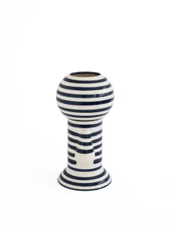 raawii Dummy Vase, dark blue fra><noscript><img width=