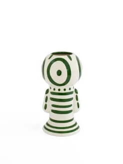 raawii Dummy Vase, dark blue fra><noscript><img width=