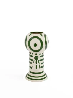 raawii Dummy Vase, dark blue fra><noscript><img width=