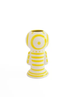 raawii Dummy Vase, dark blue fra><noscript><img width=
