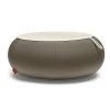 Fatboy Dumpty Outdoor Sofabord fra> Udendørs Loungemøbler|Haveborde