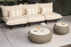 Fatboy Dumpty Outdoor Sofabord fra> Udendørs Loungemøbler|Haveborde
