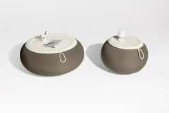 Fatboy Dumpty Outdoor Sofabord fra><noscript><img width=