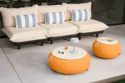 Fatboy Dumpty Outdoor Sofabord fra><noscript><img width=
