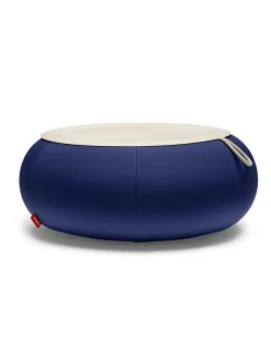 Fatboy Dumpty Outdoor Sofabord fra><noscript><img width=